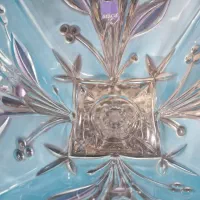 سرویس پذیرایی ۶ نفره silicaژاپن|ظروف سرو و پذیرایی|سبزوار, ولیعصر (نجار آباد)|دیوار