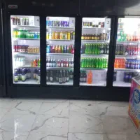 اجناس سوپری|فروشگاه و مغازه|مرودشت, زنگی آباد|دیوار