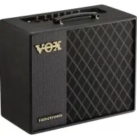 امپ Vox VT40X