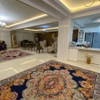 آپارتمان نوساز ۲۱۵ متری ، کوی گلستان دو|فروش آپارتمان|تبریز, |دیوار