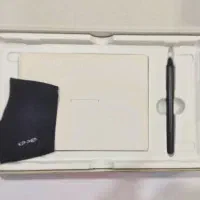 قلم نوری XP-Pen Artist 10 2nd Gen|قطعات و لوازم جانبی رایانه|اصفهان, جلفا|دیوار