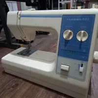 فروش چرخ خیاطی