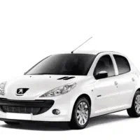 مشاورحواله ایران خودرو