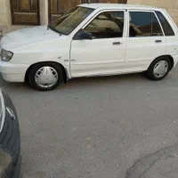 پراید111