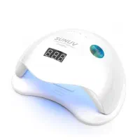 دستگاه یو وی