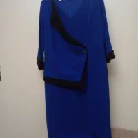 لباس مجلسی اوجینال ترک