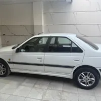 پژو پارس LX TU5، مدل ۱۳۹۴|خودرو سواری و وانت|کرمان, |دیوار