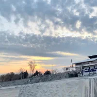 دیوار پیش ساخته بتن اکسپوز|مصالح و تجهیزات ساختمان|هشتگرد, خور|دیوار