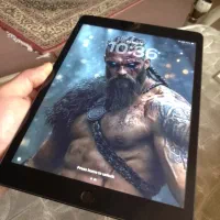 ipad 8 generethion 128g|تبلت|تبریز, |دیوار