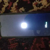 ال‌سی‌دی گوشی شیامی نوت ۱۰c