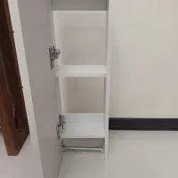 آینه و باکس|لوازم سرویس بهداشتی|تهران, جوادیه تهرانپارس|دیوار