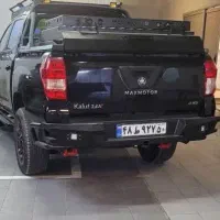 تجهیزات آفرود|قطعات یدکی و لوازم جانبی|تبریز, |دیوار