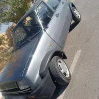 پیکی استثنایی 85 بیرنگ مشهد،