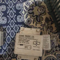 تعدادی وسایل خانه|لامپ و چراغ|کرمانشاه, |دیوار