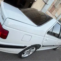 پارس TU5 مدل 1402|خودرو سواری و وانت|شیراز, فرهنگ شهر|دیوار