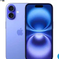 ۱۶ نرمال۱۲۸ آکبند