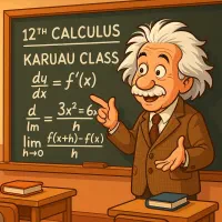 کلاس های ریاضی و انگلیسی ( مکالمه)