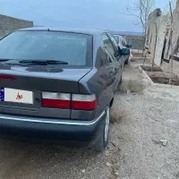 زانتیا تکبرگ سند درجه یک|خودرو سواری و وانت|شاهرود, |دیوار