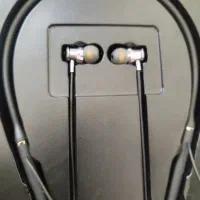 هندزفری بلوتوثی