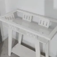 استند ایکیا