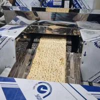 تونلی سنگگ بربری نانوایی گردون  تنور رستورانی|کافی‌شاپ و رستوران|تهران, آذربایجان|دیوار