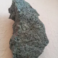 شهاب سنگ|کلکسیون اشیاء عتیقه|نجف‌آباد, ویلاشهر|دیوار