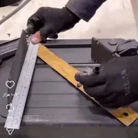 تور بندی رابیتس