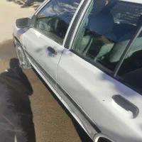 فرش پراید بدون رنگ