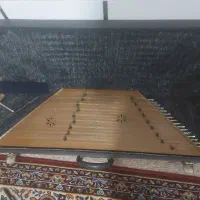 سنتور