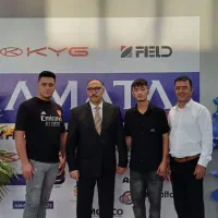 تعمیرگاه فوق تخصصی  مکانیکی مهندس کریمی یونجالی