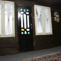 اجاره روزانه کلبه جنگلی سرای گلشن در لفور|اجارهٔ کوتاه‌مدت ویلا و باغ|آلاشت, |دیوار