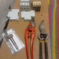 تعداد ۲۰قلم(عکسها نگاه کنید)