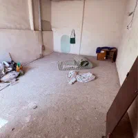 رهن سه طبقه ۵۰ متری در خانه اصفهان به یک نفر|اجارهٔ خانه و ویلا|اصفهان, خانه اصفهان|دیوار