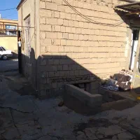 خانه اجاره ای|اجارهٔ خانه و ویلا|سقز, |دیوار