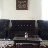 مبل ۵نفره
