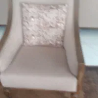 رویه کوبی انواع صندلی