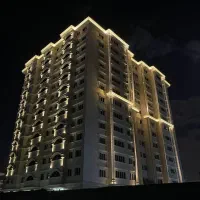 ۲۰۰۰ / ۲۸۰۰ / ۳۳۰۰ /  ۵۵۰۰ و ۱۲۰۰۰ متر سند اداری