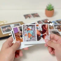 جشنواره پاییزه چاپ عکس پلوراید|خدمات رایانه‌ای و موبایل|مشهد, الهیه|دیوار