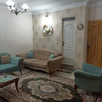 (۵۱ متر ۱خواب) اسلامشهر قایمیه ( سند تک برگ )