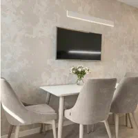 رنگامیزی ،پتینه وگچکاری|خدمات پیشه و مهارت|شوش, |دیوار