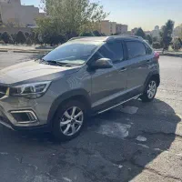 ام وی ام ایکس ۲۲ دندهایکس ۲۲ اکسلنت بدون رنگ