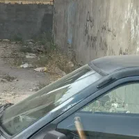 زمین سنددار و غلفتی