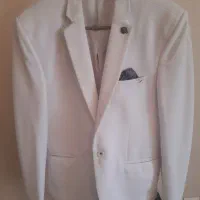 کت تک مردانه وارداتی