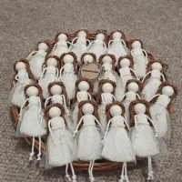 عروسک|اسباب‌‌بازی|مشهد, شهید مطهری|دیوار