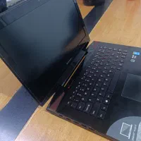لبتاب لنوو تمییز   قاب گیمینگ
