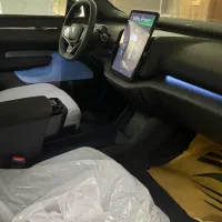 Volvo Ex30|خودرو سواری و وانت|مشهد, فلسطین|دیوار