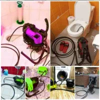 (لوله بازکنی کاشان فوری فوری ارزانترین،30%تخفیف)|خدمات پیشه و مهارت|کاشان, پامنار|دیوار