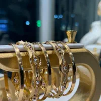 نو و کارکرده|جواهرات|بندر امام خمینی, |دیوار