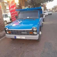 نیسان تمیز|خودرو سواری و وانت|بالا ولایت, |دیوار