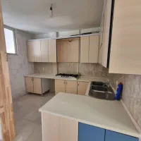 65 متر دو خواب قصرالدشت نرسیده به کمیل طبقه اول|اجارهٔ آپارتمان|تهران, سلسبیل جنوبی|دیوار
